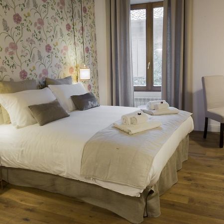 I Fiori De' Mario Suites Rome Exterior photo